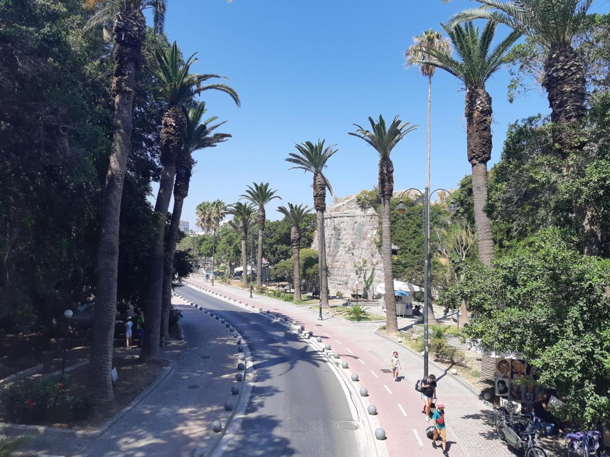 Σπίτι διακοπών Hestia Zipárion