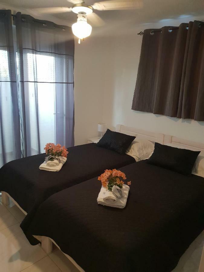 Ferienhaus Hestia *